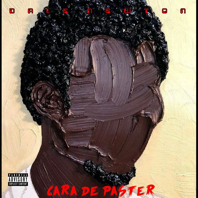Cara De Paster