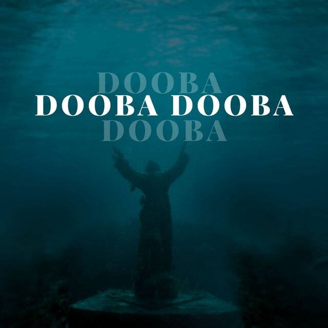 Dooba Dooba