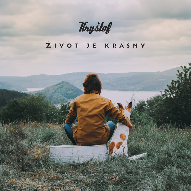 Život je krásný