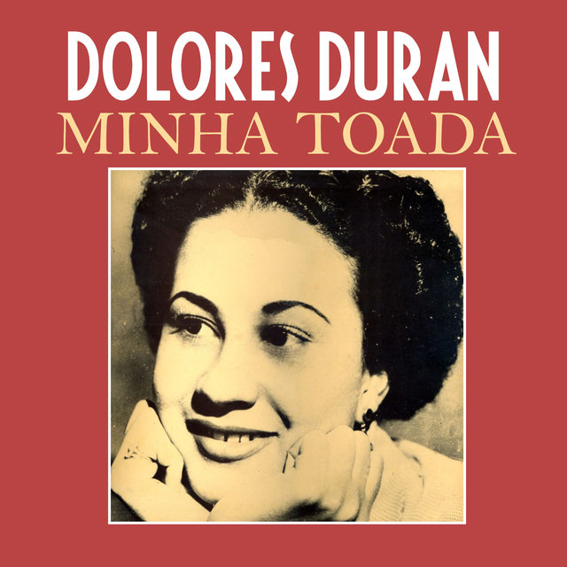 Minha Toada