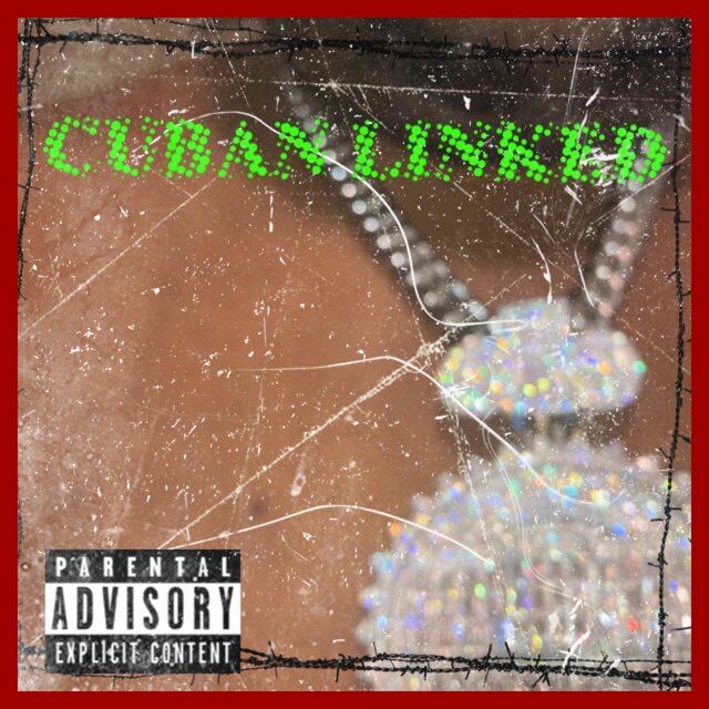 Cuban Linked