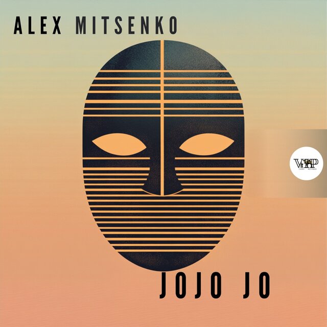 JoJo Jo