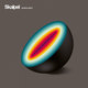 Cover art for album Highlight by Skalpel