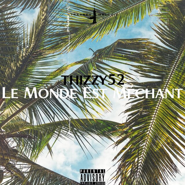 Le monde est méchant