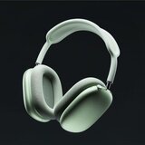 All Green Noise Everything - Green Noise to Focus on XV