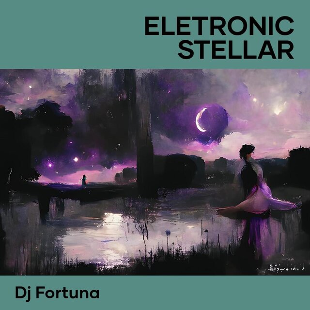 Eletronic Stellar