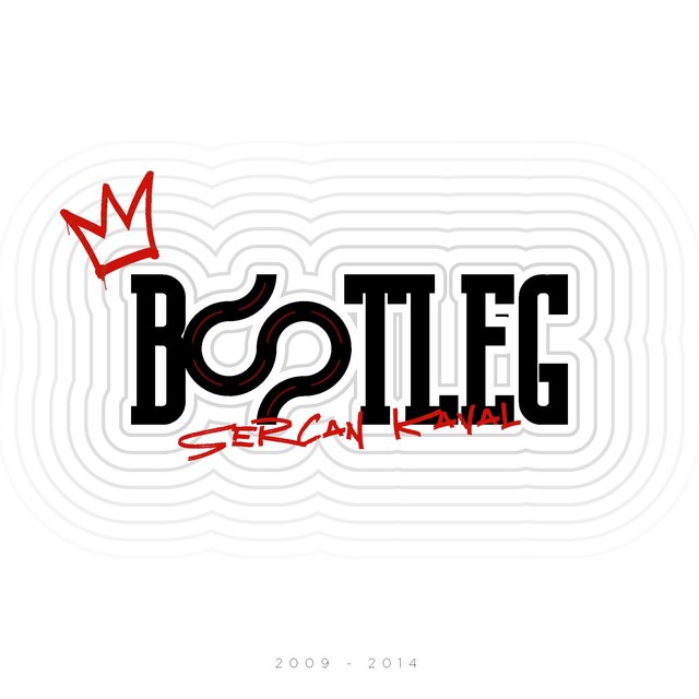Bootleg 2009-2014