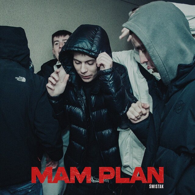 MAM PLAN