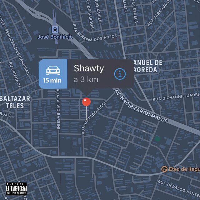 Localiza