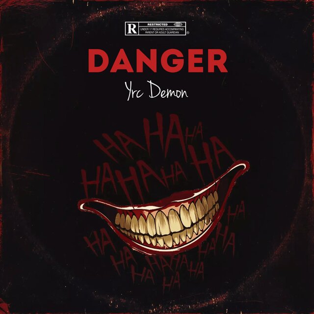 Danger