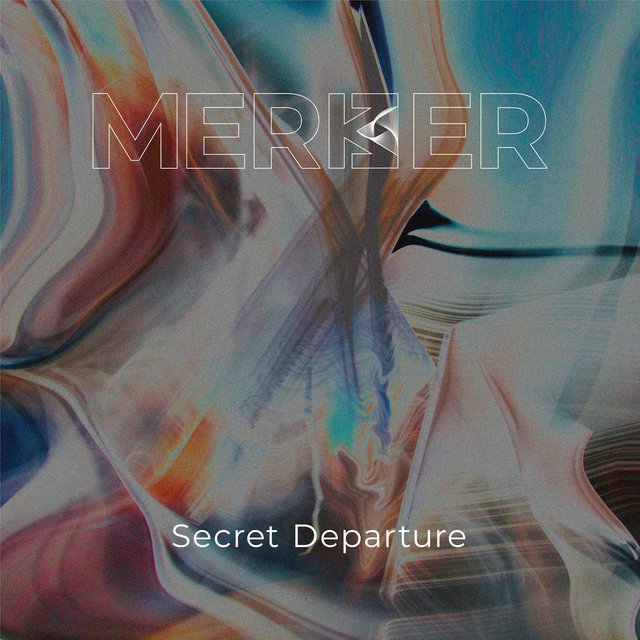 Secret Departure