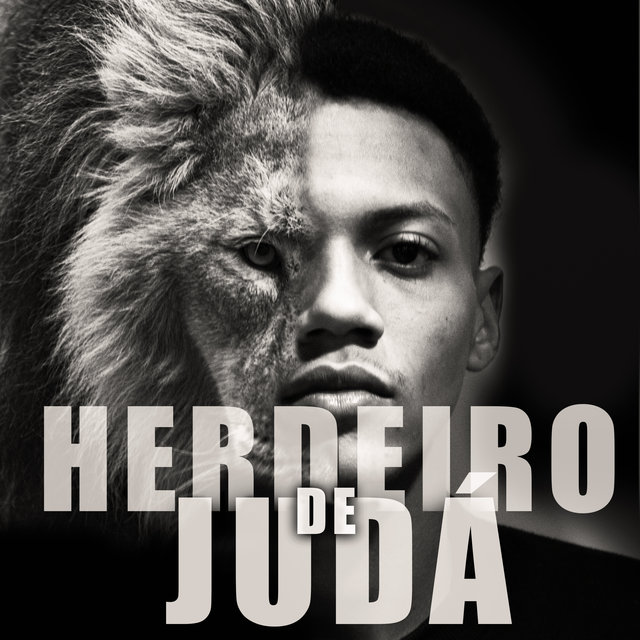 Herdeiro de Judá