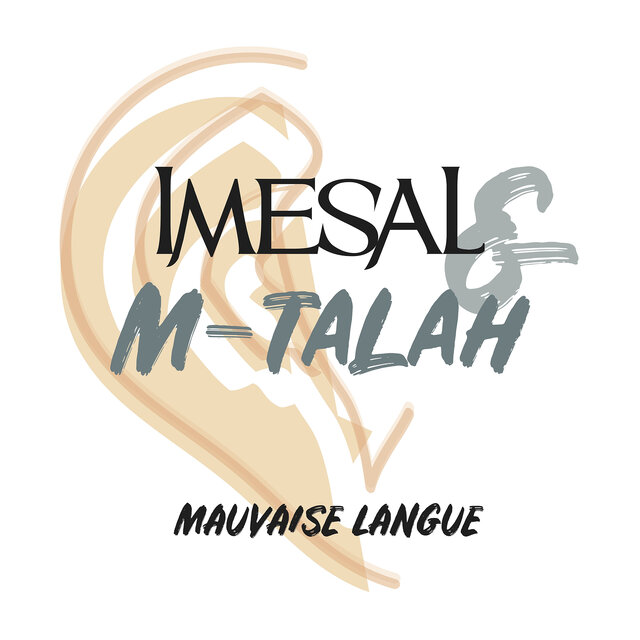 Mauvaise Langue