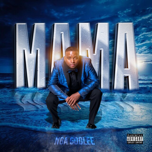 MAMA (Music And My Alibi)