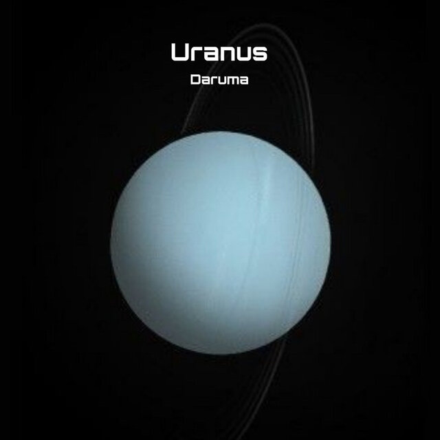 Uranus
