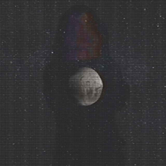 PLUTO
