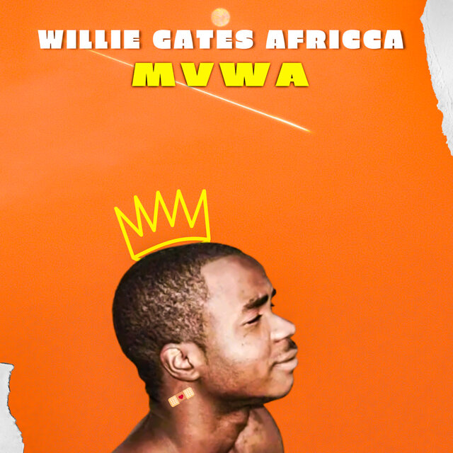 Mvwa