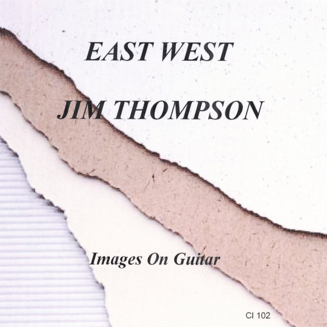 East West