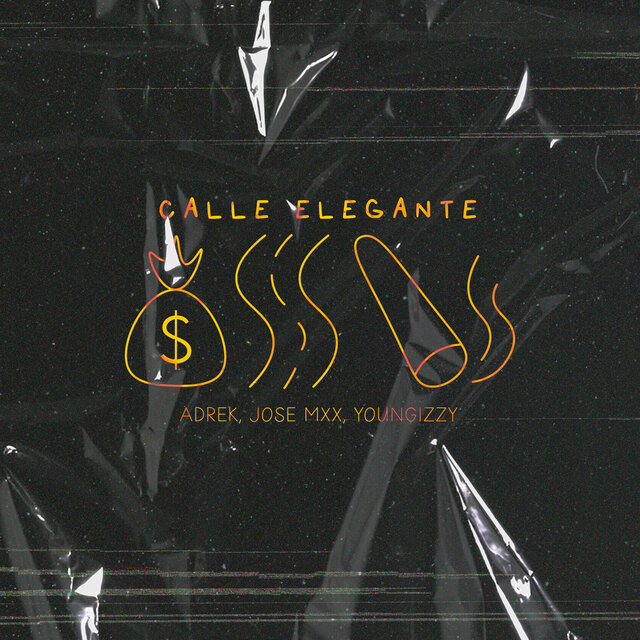 Calle Elegante