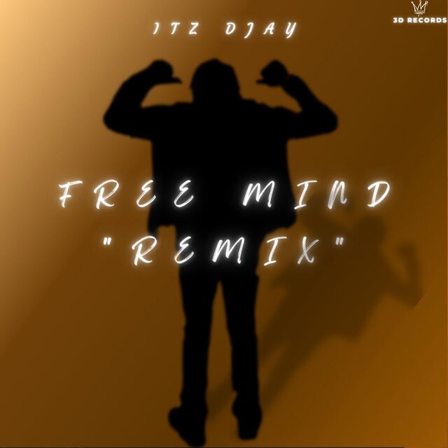 Free Mind (Remix)