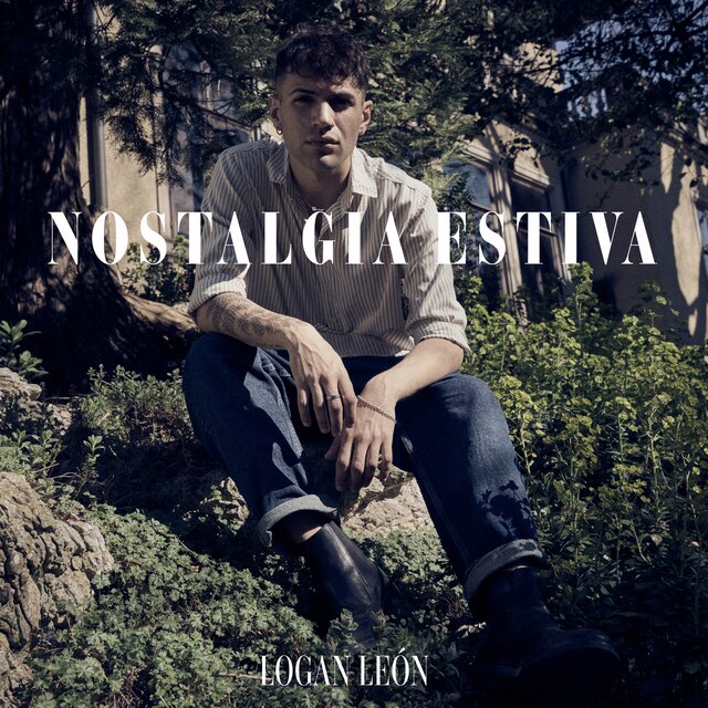 Nostalgia Estiva