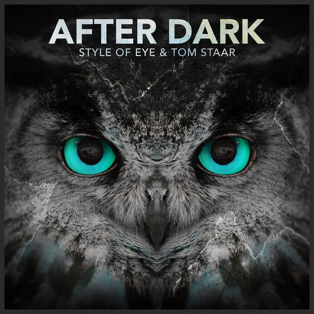 After Dark