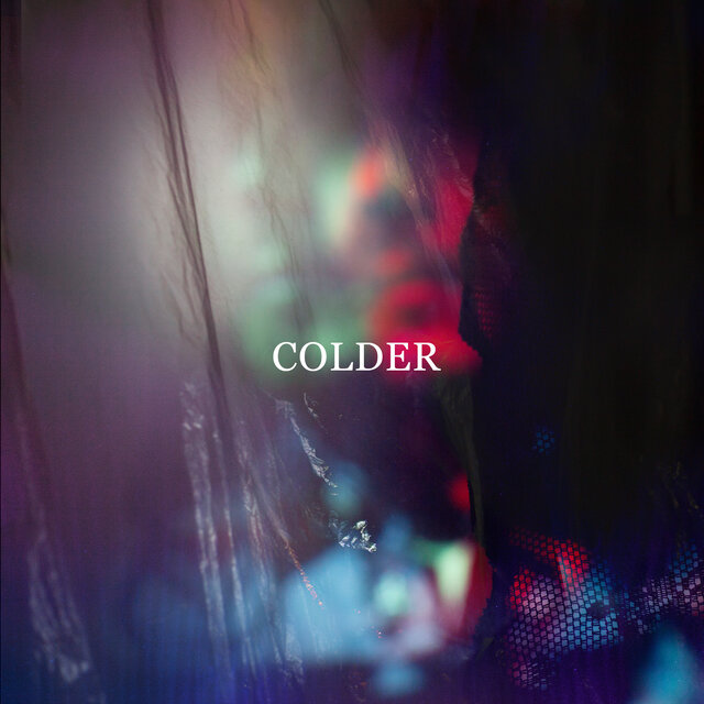 Many Colours