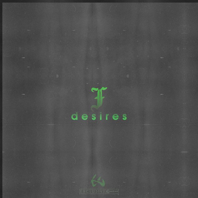 Desires