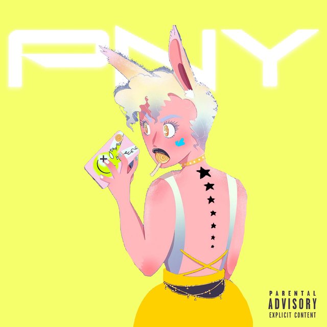PNY