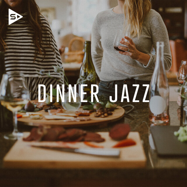 Dinner Jazz