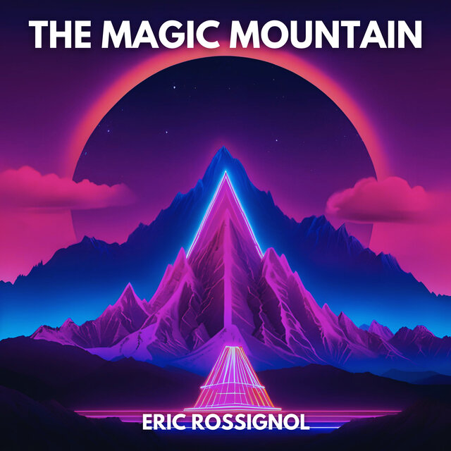The Magic Mountain