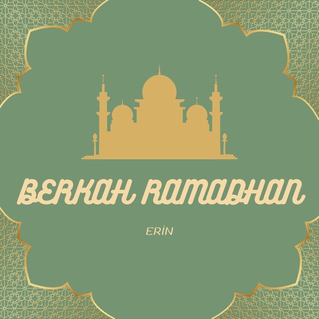 Berkah Ramadhan
