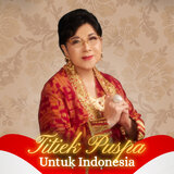 Minah Gadis Dusun