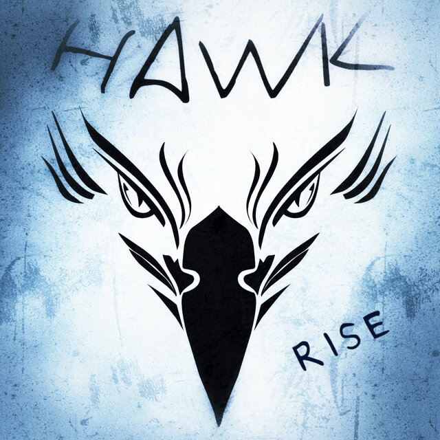 Rise