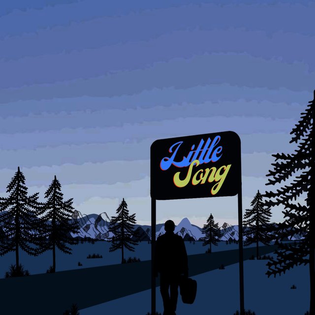 little song