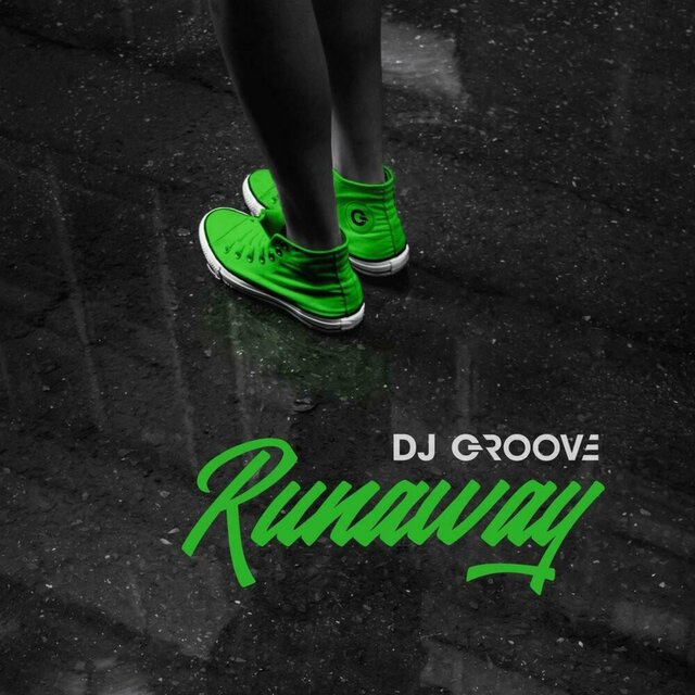 Runaway