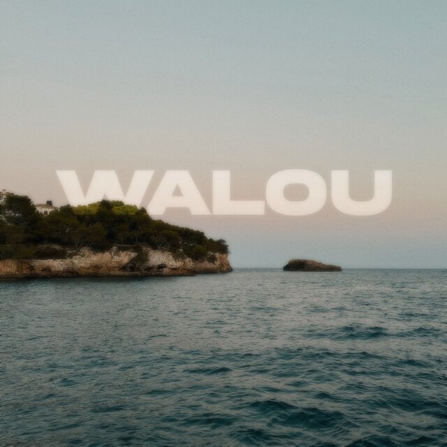 WALOU
