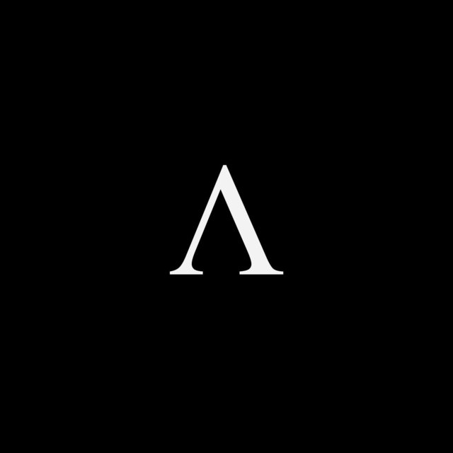 Atlantes