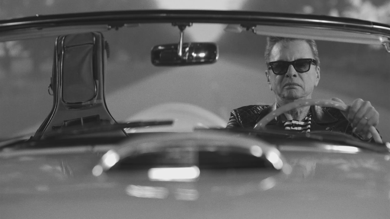 Ven Johnny Ven (Official Video)