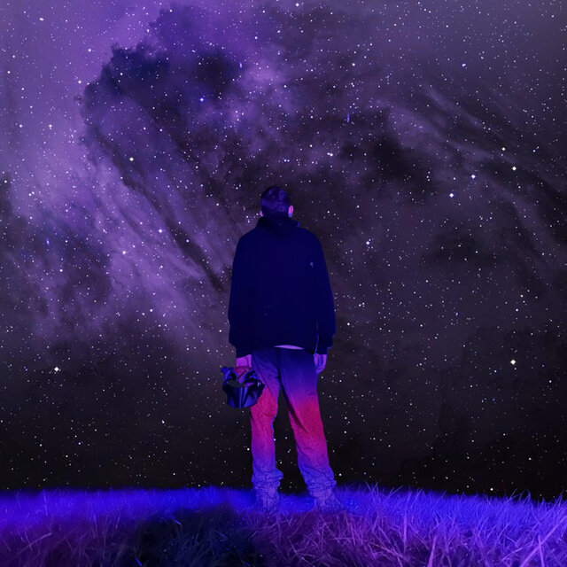 2 Worlds 1 Life
