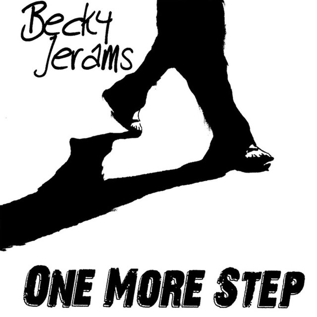 One More Step