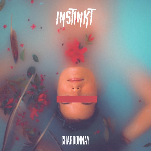CHARDONNAY
