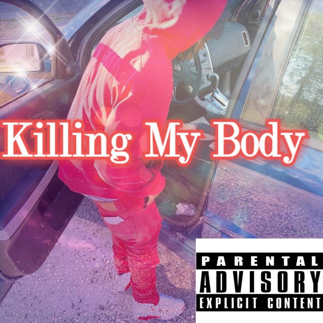 Killing My Body