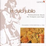 Variations sur un Noel Ancien, Op. 89