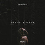 Lies (feat. Emy Smith)