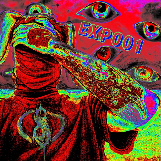 EXP001