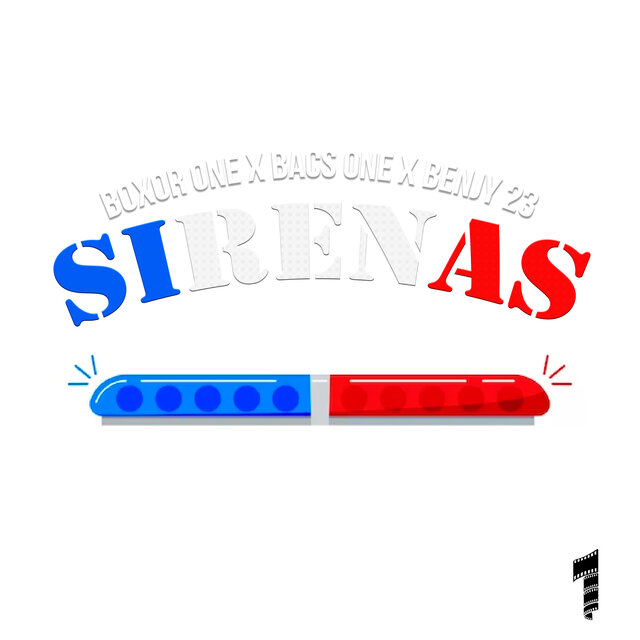 Sirenas