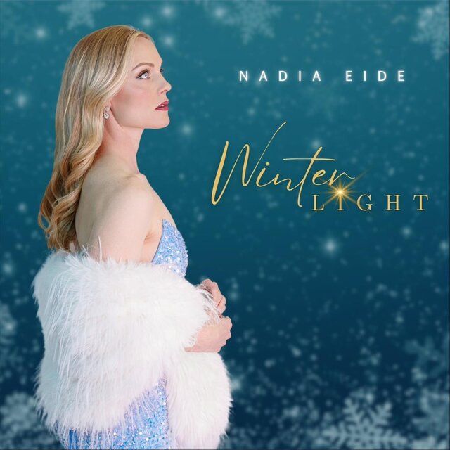 Winter Light