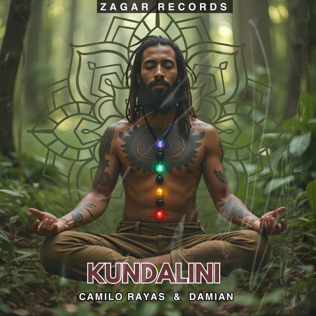 Kundalini