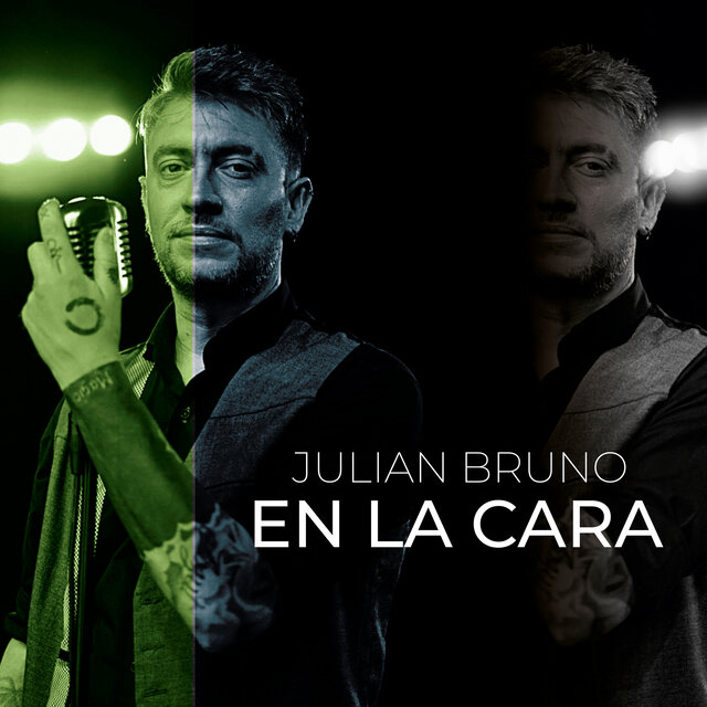 En La Cara